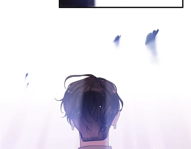 第168话 亲我一下就不疼了15
