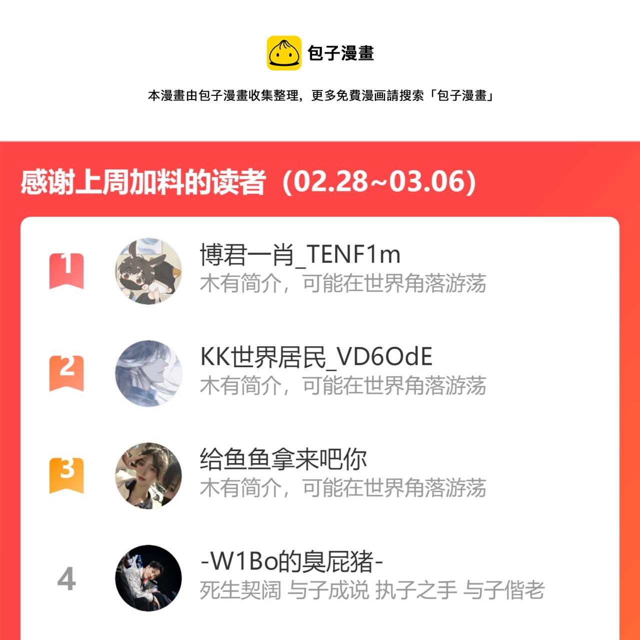 第424话 若娜的求助100