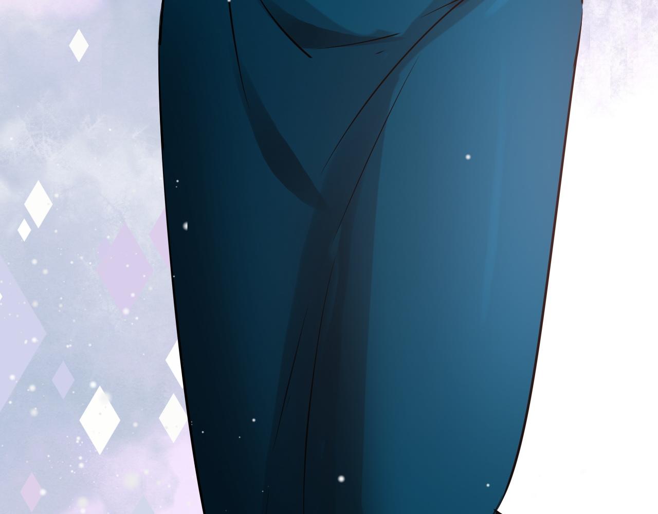第430话 鸿门宴50