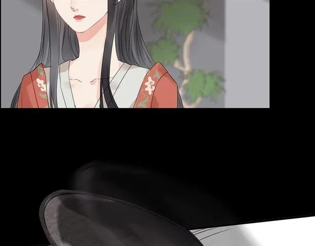 第158话 二次陷害！95