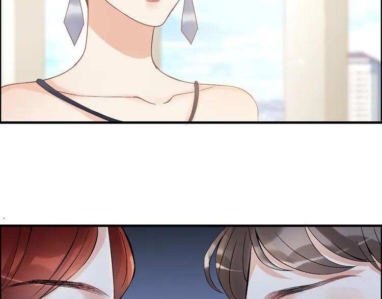 第85话 天妒红颜71