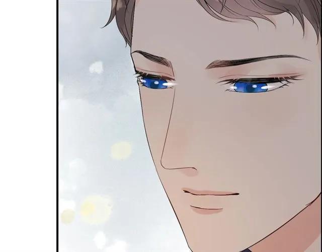 第156话 不得不离开他58