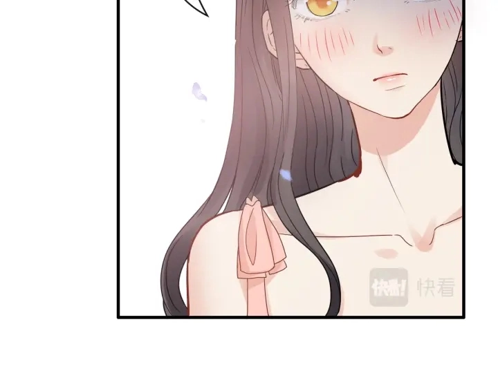 第355话 花海中的“告白”72