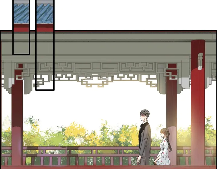 第280话 她如此爱我37
