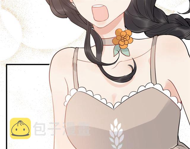 第203话 二人反目成仇？！50