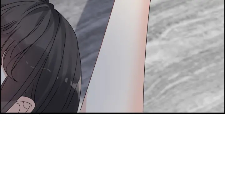 第346话 尹司宸，破门！22