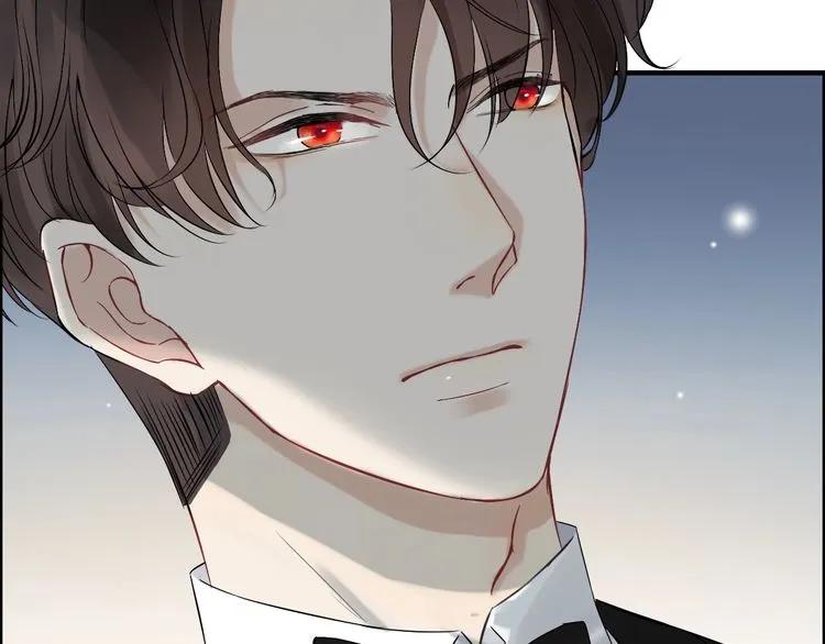 第130话 你们可以结婚了12