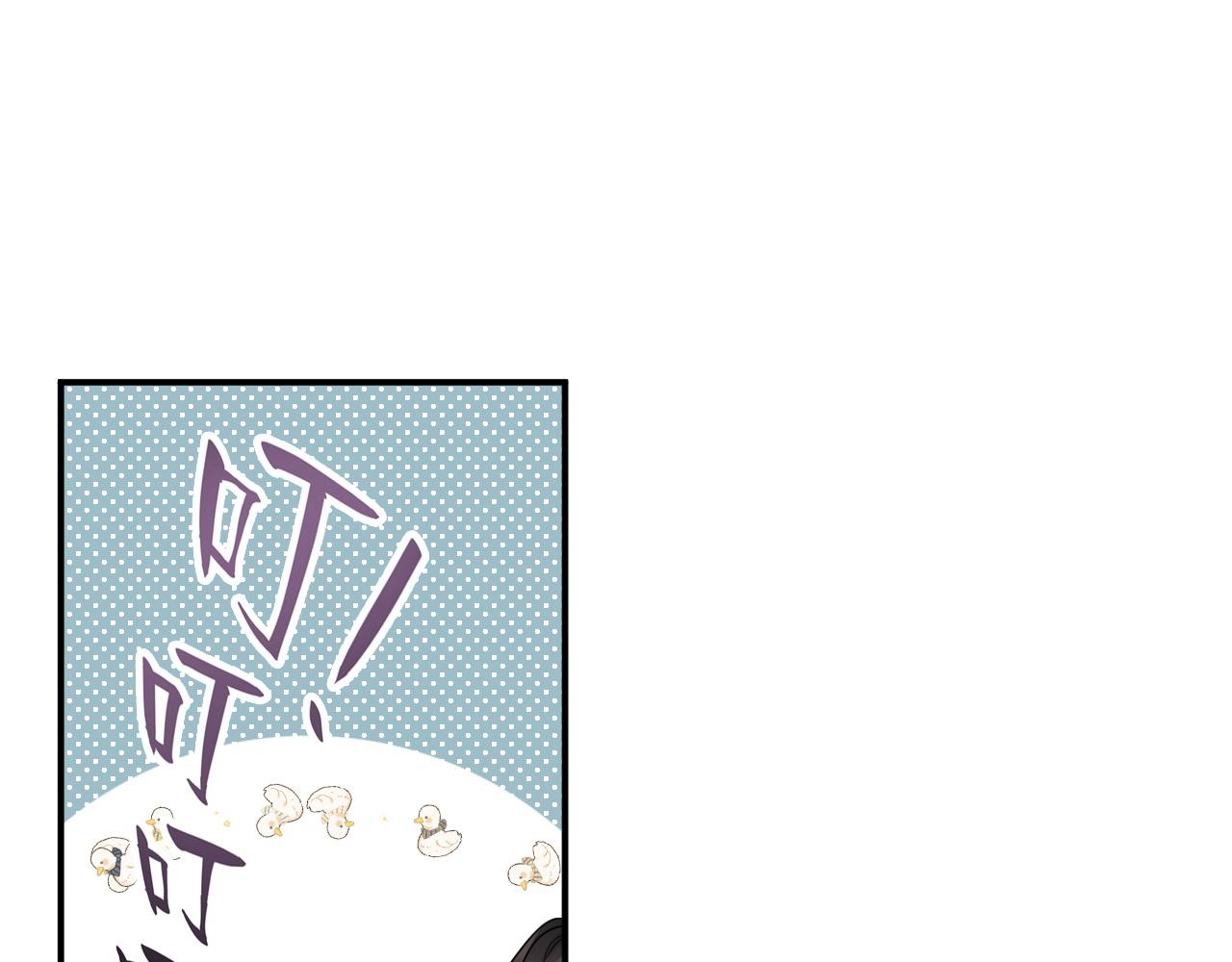 第497话 多事之秋82