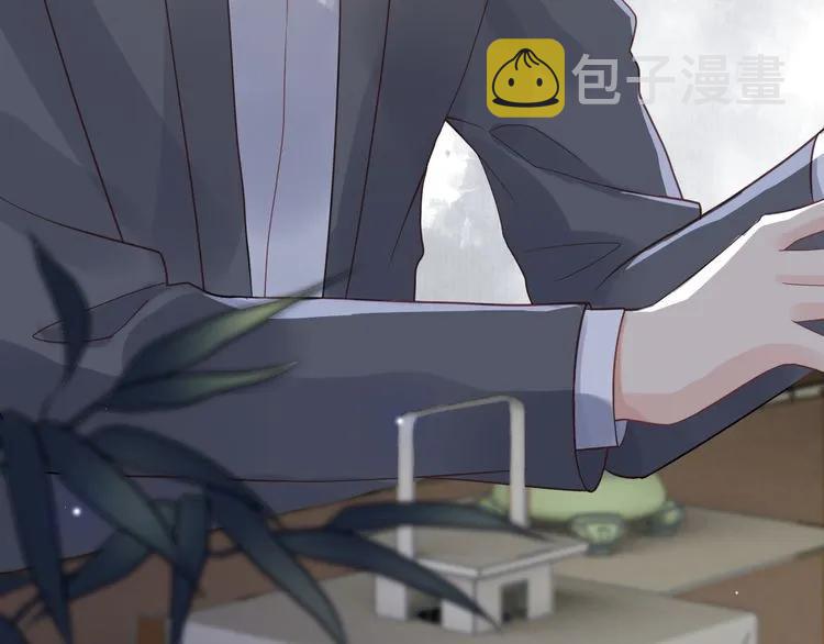 第54话 终于要见面了26