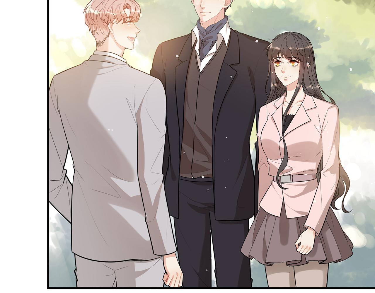 第502话 兄妹决裂64