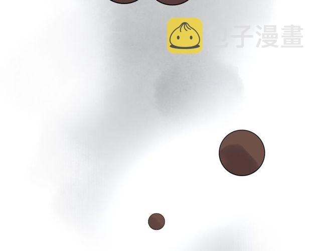 第190话 共同争夺一个女人！57