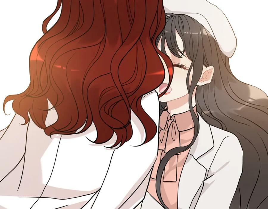 第525话 直面公婆？雅蠛蝶！91