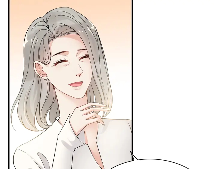 第289话 以假换真9
