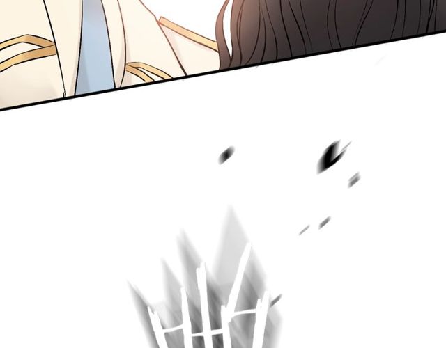 第197话 总裁竟被女主扇巴！93