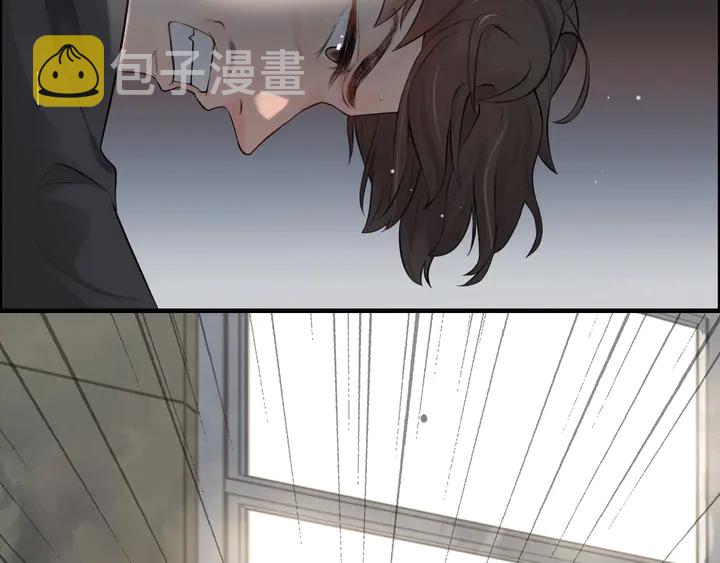 第285话 为你撑腰我当然开心29
