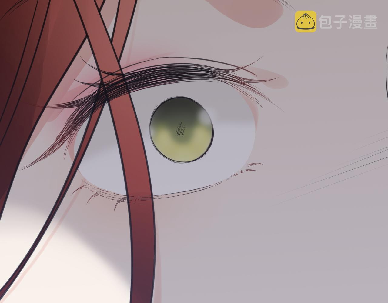 第431话 英雄救美11