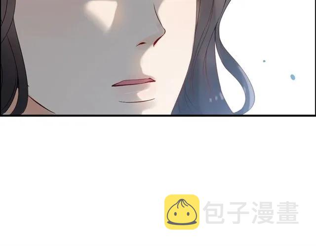 第151话 跳楼？！52