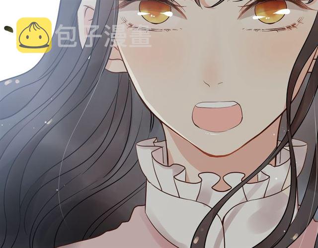 第188话 要我离婚？做梦！31