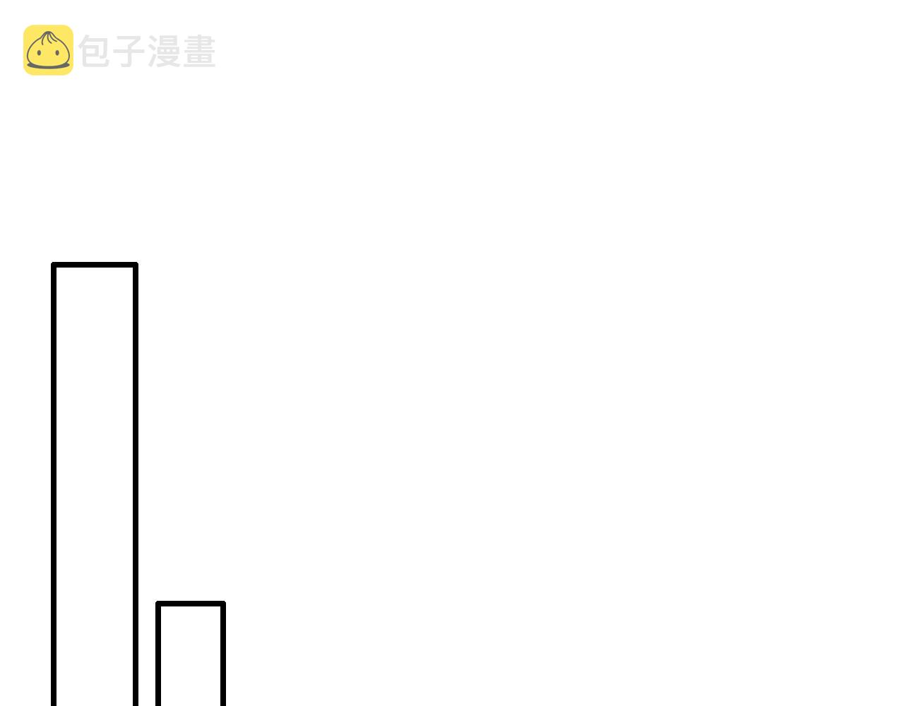 第438话 酒醒后的第二天3