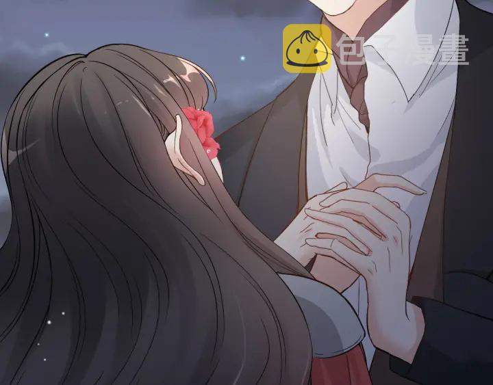第366话 兮兮心结解开89