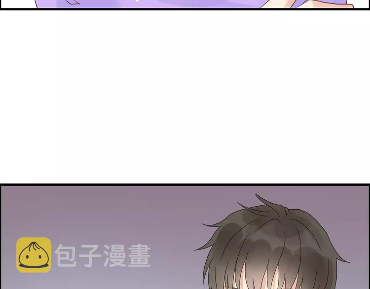 第10话 回娘家76