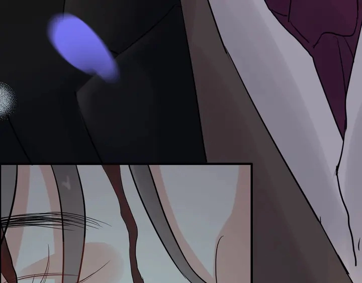 第243话 敢打我妻子？90