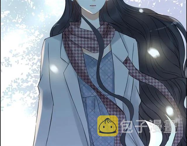 第151话 跳楼？！54