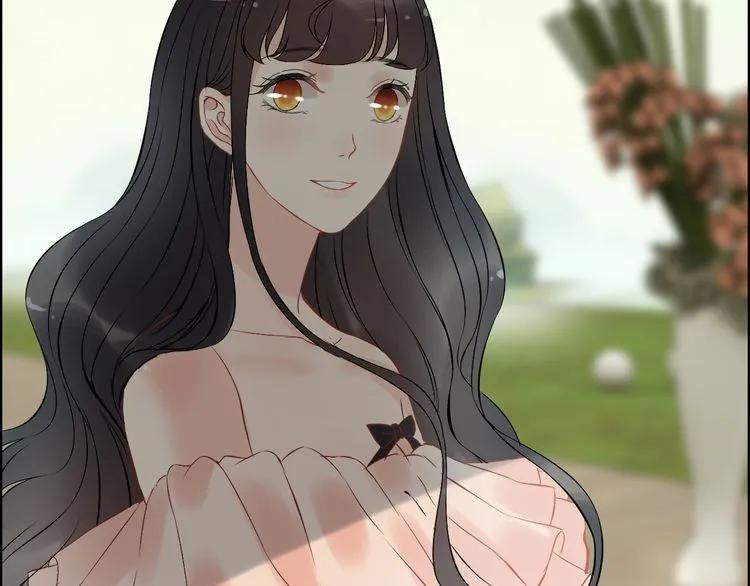 第116话 原本的恋人？！11