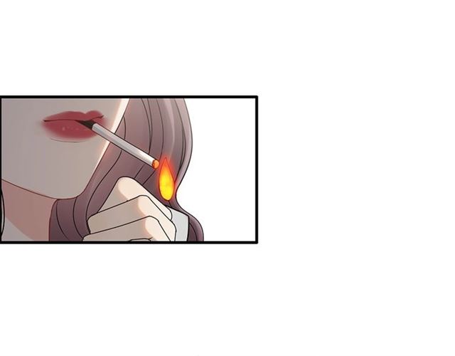 第227话 手往哪放97