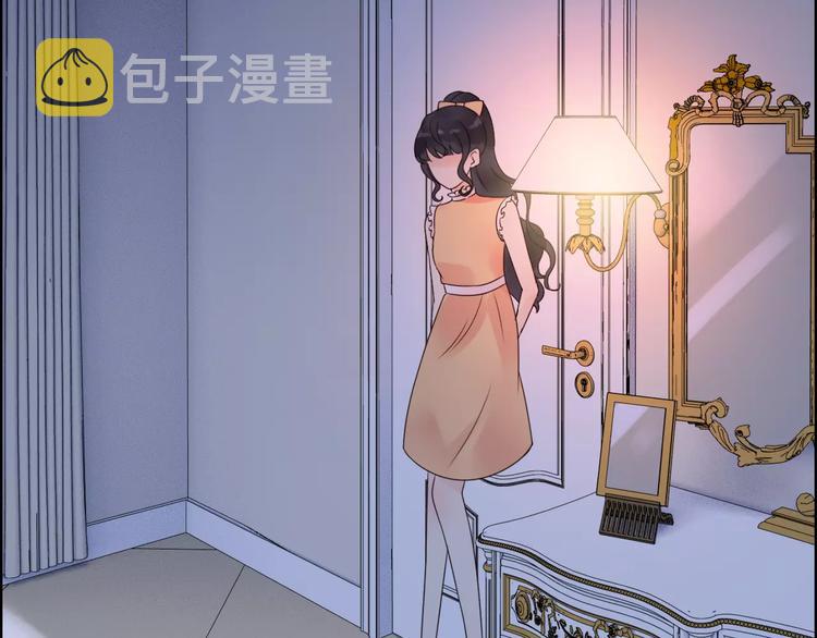第35话 甜蜜教学72