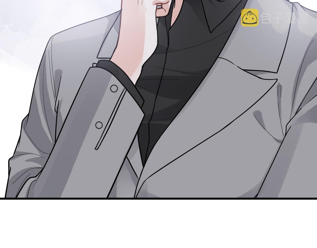 第403话 克拉伦斯之死？94