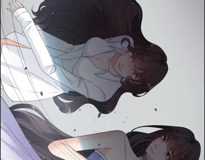 第345话 兮兮怒揍蒋徽音44