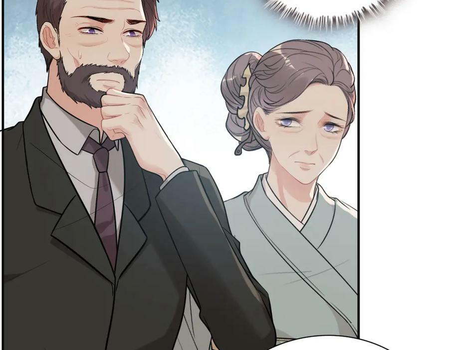 第524话 追杀！难逃一劫25