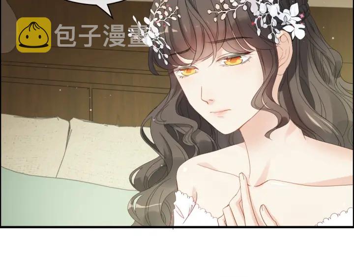 第309话 你眼里可只有我吗！5