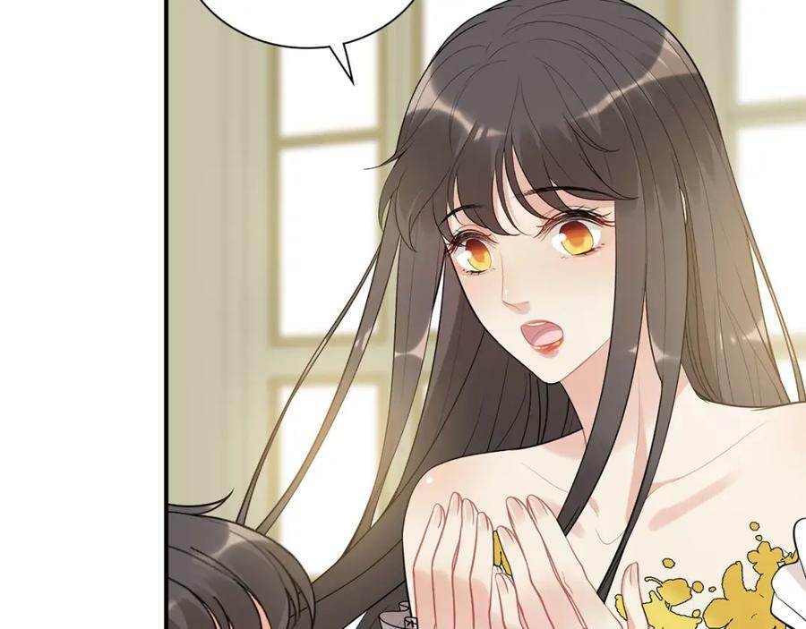 第518话 尴尬！现场催生71