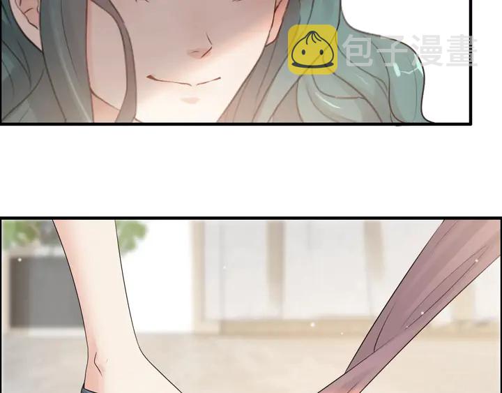 第290话 欺我者自食其果11