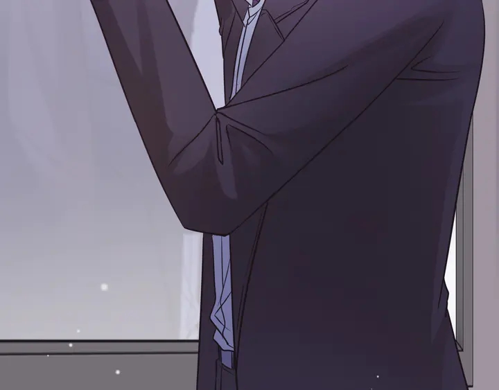 第301话 尹总，放过兮兮吧！137