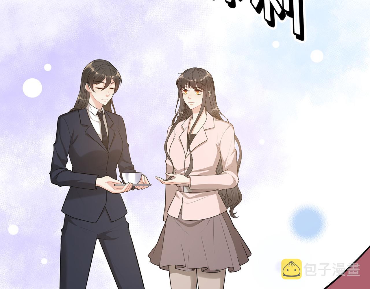 第500话 明了马英英的来意22