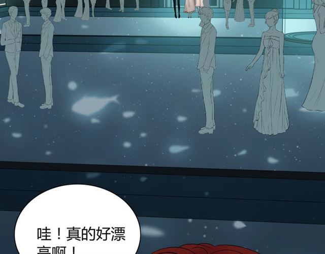 第203话 二人反目成仇？！82