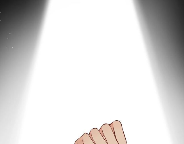 第189话 短暂的离别25