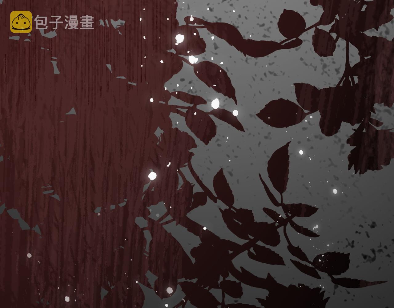 第483话 挥之不去的梦魇70