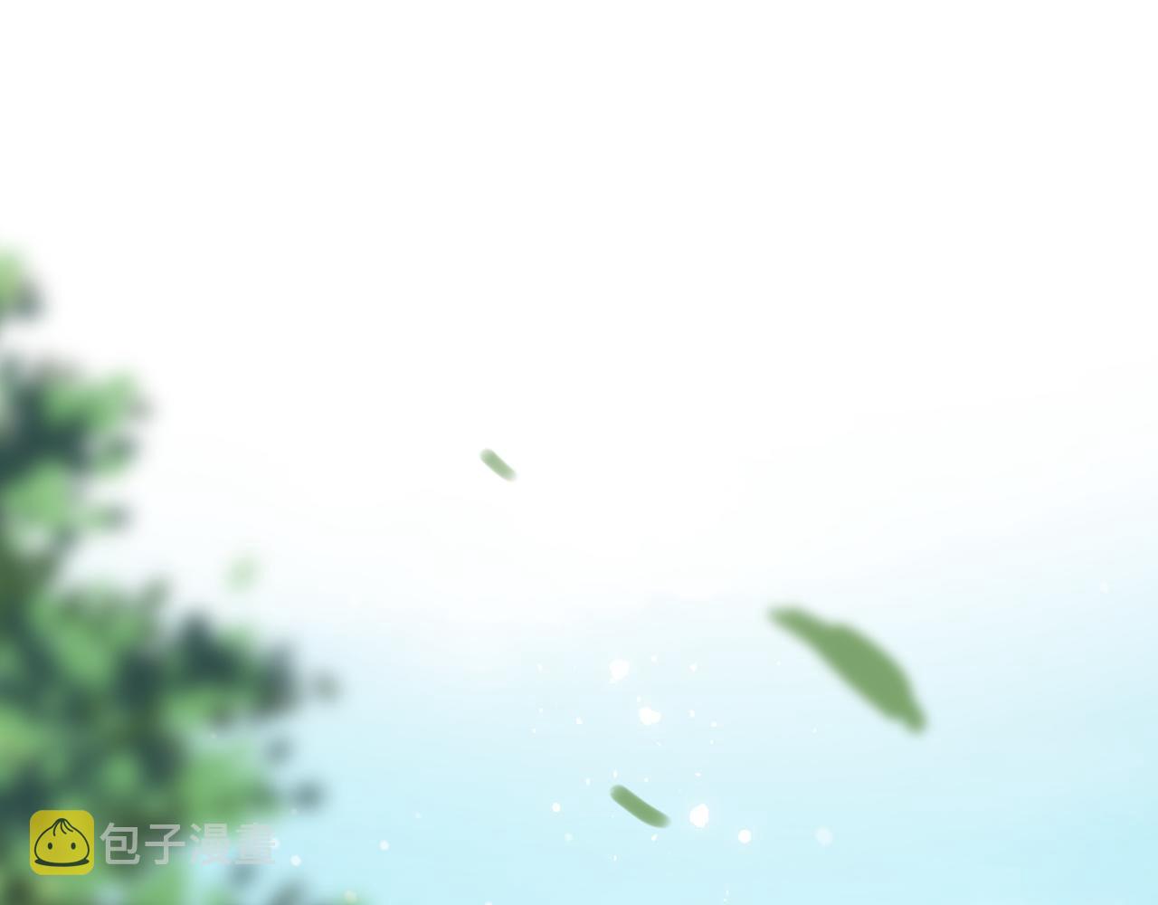 第483话 挥之不去的梦魇3