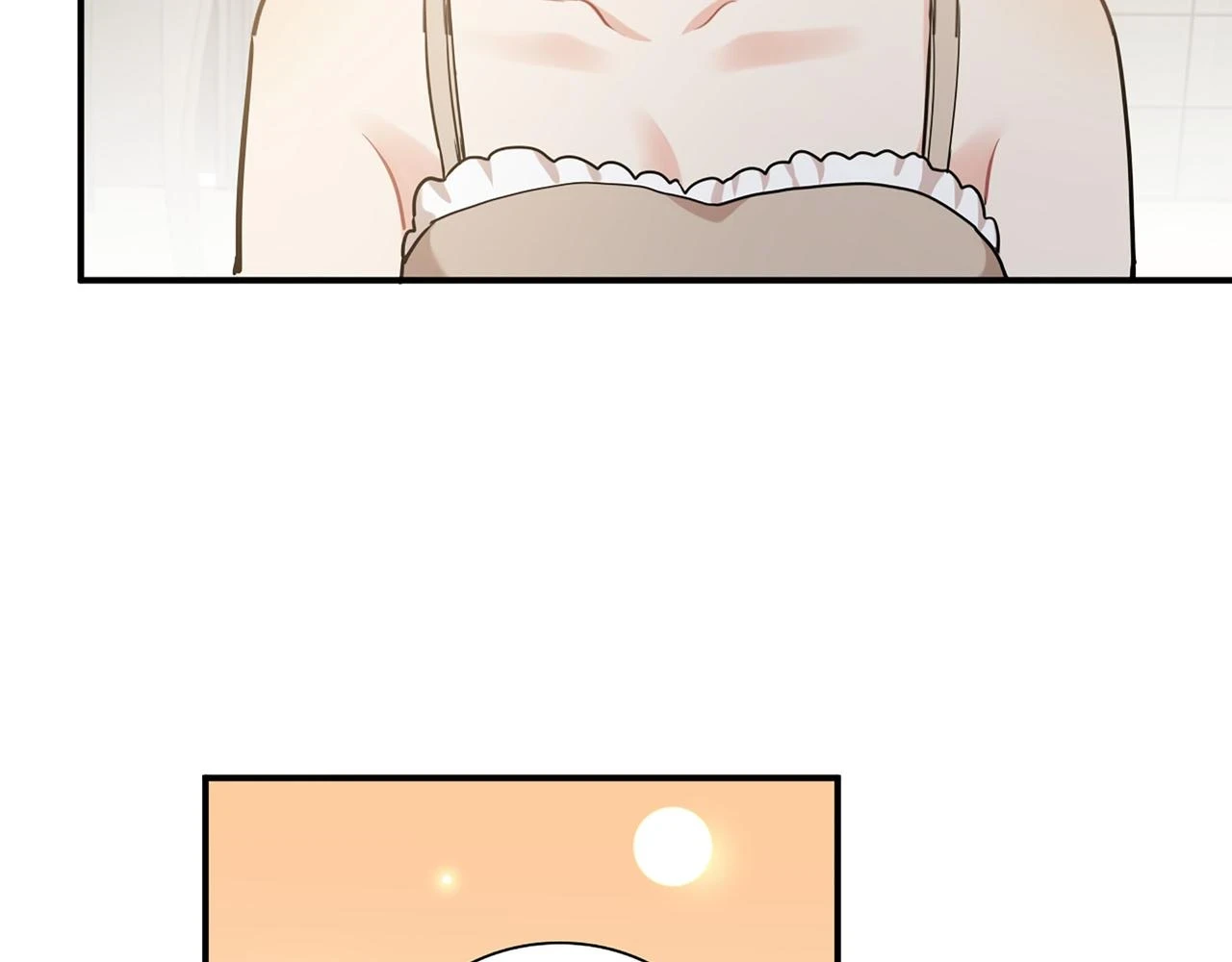第515话 你还怨我吗？83