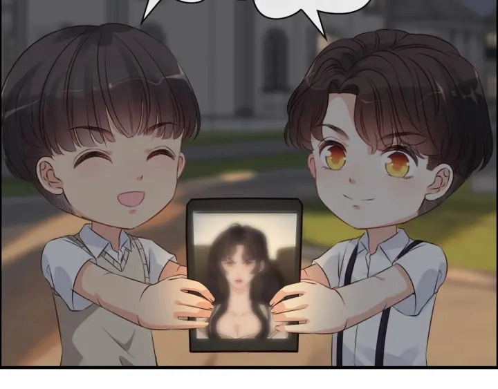 第329话 二宝的计谋31