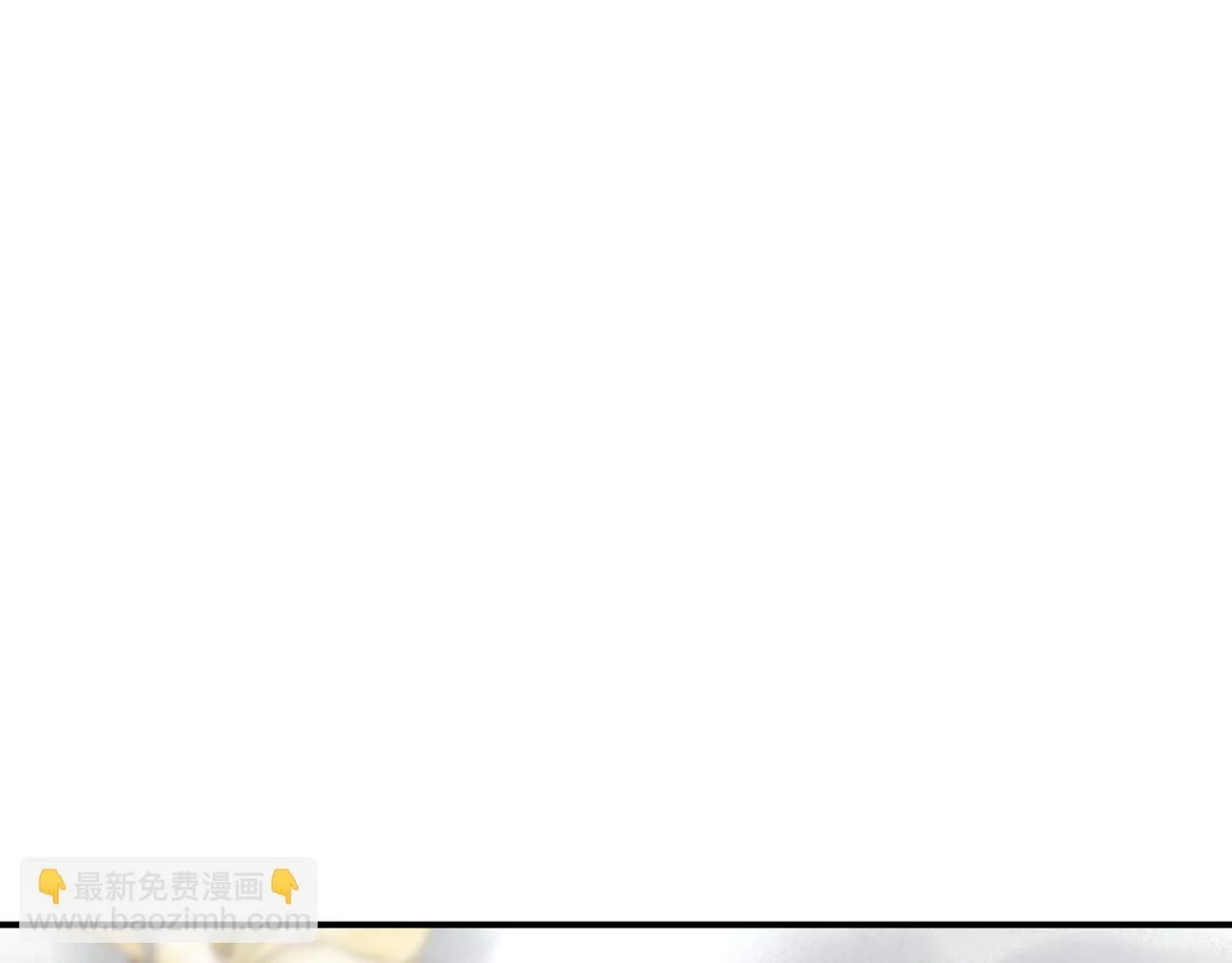 第515话 你还怨我吗？115
