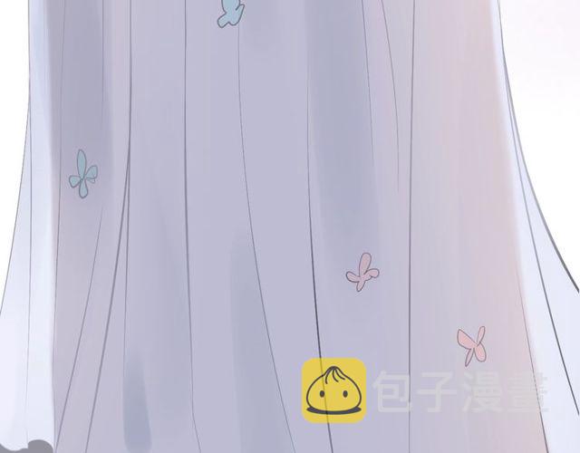 第191话 仙女下凡46