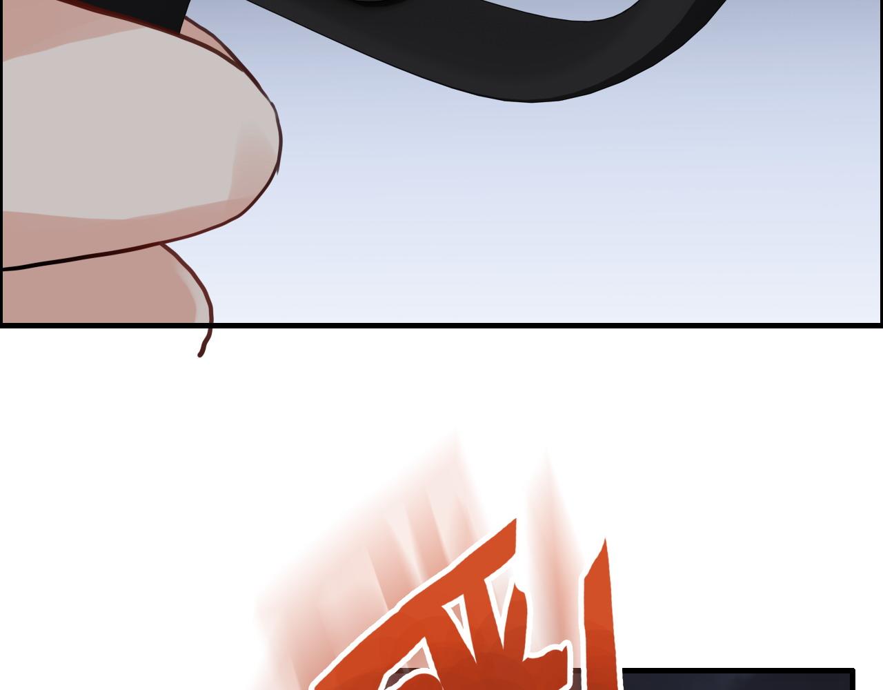 第402话 尹司宸的狠辣102