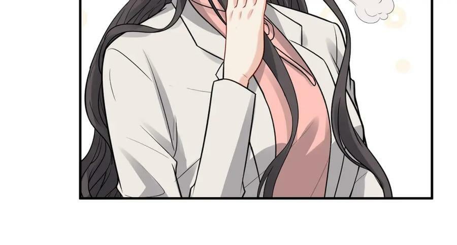 第523话 向父亲坦白101