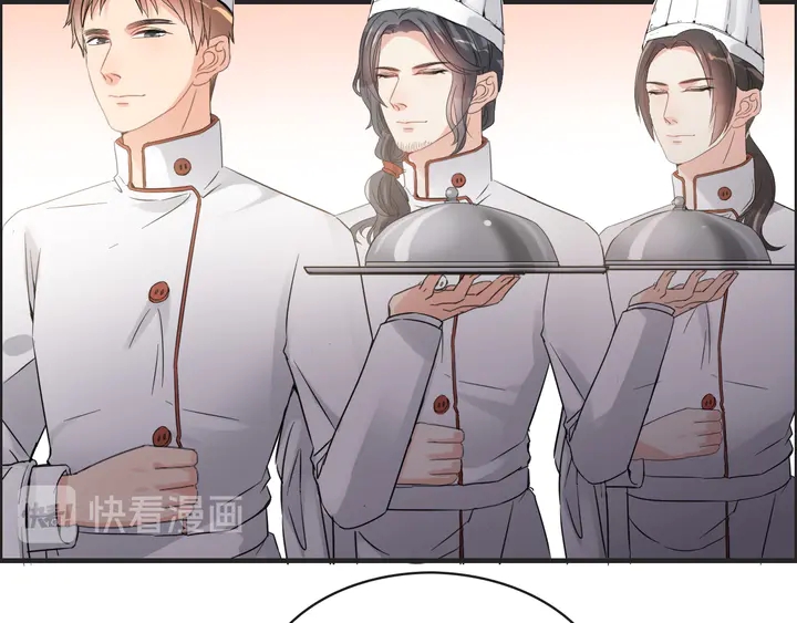 第306话 夫妻三年后相聚！108