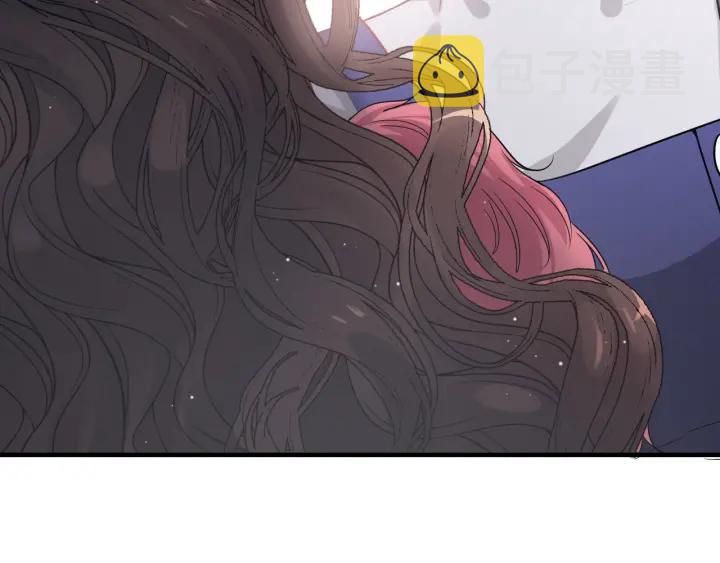 第340话 蒋徽音？蒋莹！82